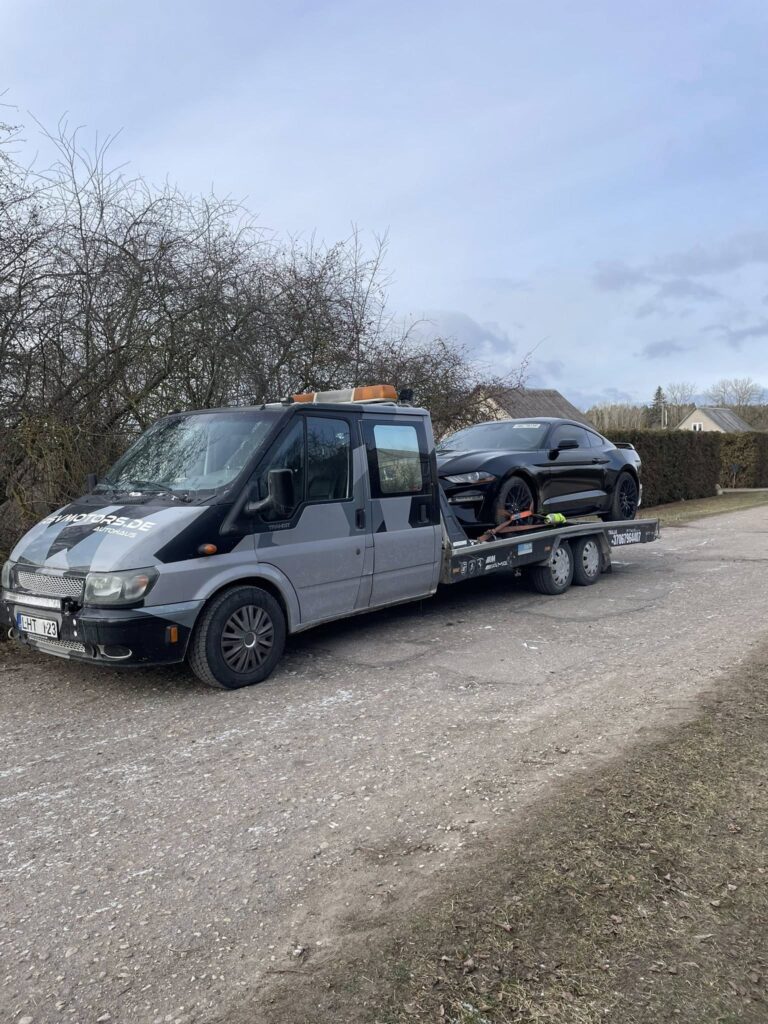 499686505_29665776259733415_2116832799467445193_n